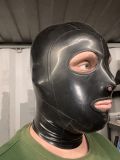 Rubberdavid 