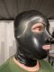 Rubberdavid (42+) - Fetisist, Switch Bisex Male - Veszprém - város nélkül - Verified