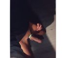 Alazat90 