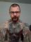 Johnnyhun (41) - Domináns, Fetisiszta Hetero Férfi & Mester - Hajdú-Bihar - Debrecen