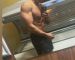 szabi992 (34) - Fetisist, Submissive Hetero Male & Slave - Budapest - I. kerület - Verified