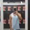 AfterDark (36) - Fetisiszta, Switch Hetero Férfi - Budapest - kerület nélkül