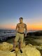 Men95 (28) - Submissive, Mazochist Hetero Male & Slave - Budapest - IV. kerület
