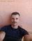 Andras38 - Mester Heves