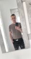 Adam94 