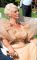 RealWitch - Domina Budapest