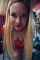 Darla_Ky (32) - Dominant, Fetisist, Sadist Bisex Female & Mistress - Budapest - kerület nélkül - VIP - Pro