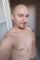 BbwLove - Mester Csongrád-Csanád