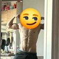 Dinamit1 