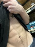 Kristof 