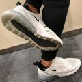 SneakerDom 