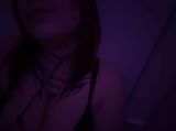 little_brat 