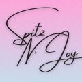 SpitzNjoy 