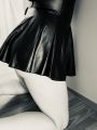 Roxxy_sissy 
