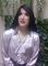Lili_cseled (40) - Fetisiszta, Szubmisszív, Mazochista  Transzvesztita - Budapest - XIX. kerület - VIP - Hitelesített