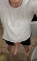 CockWorship 