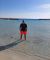 ArnoldMelody (32+) - Domináns Biszex Férfi & Mester - Pest - Kerepes - VIP - Hitelesített