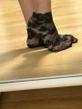 SocksOfTyna 