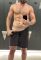 Piacere (31) - Switch Hetero Male - Budapest - XIII. kerület - Verified