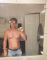 Bbwimado (40) - Dominant Hetero Male & Master - Budapest - XI. kerület - VIP
