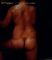 MrPopper (39+) - Fetisiszta, Switch, Mazochista, Szadista Biszex Férfi - Győr-Moson-Sopron - város nélkül - VIP