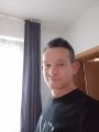 Tony1228 