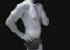 CuriusWizard (29+) - Bizonytalan Biszex Férfi - Budapest - kerület nélkül