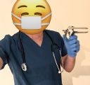 Doctor96 