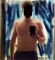 Draddevil (27+) - Fetisist, Submissive, Mazochist Hetero Male & Slave - Budapest - kerület nélkül