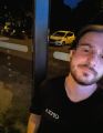 Stofy 