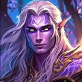 Night_Elf 