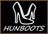 hunboots 