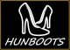 hunboots - Slave Budapest
