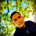 zsolt0 