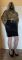 Barbi (44) - Fetisist, Submissive, Mazochist Bisex Male & Slave - Baranya - Pécs - VIP