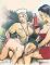 a_doktor (69+) - Fetisiszta Hetero Férfi - Budapest - XIV. kerület