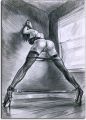naughtycobra 