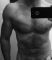 Person (50+) - Domináns, Fetisiszta, Szadista Hetero Férfi & Mester - Budapest - XII. kerület - VIP